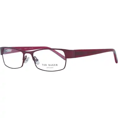 Ted Baker Tbb931 49249 (TBB931 49249) Unisex EYEWEAR