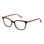 Ted Baker Tbb960 48154 (TBB960 48154)  EYEWEAR