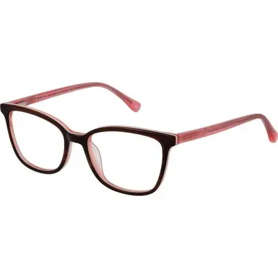Ted Baker Tbb960 48154 (TBB960 48154) Unisex EYEWEAR