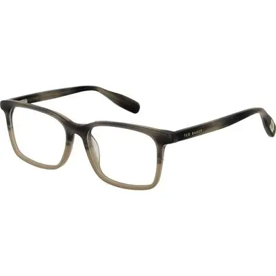 Ted Baker Tbb973 48960 (TBB973 48960) Unisex EYEWEAR