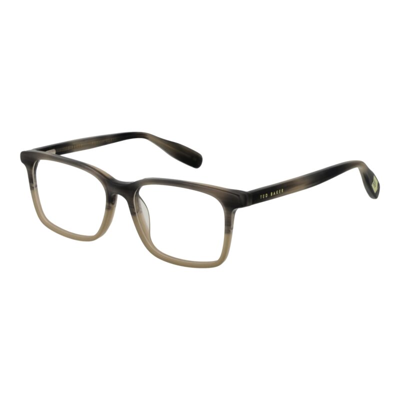 Ted Baker Tbb973 48960 (TBB973 48960)  EYEWEAR