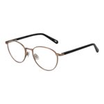 Ted Baker Tbb981 47301 (TBB981 47301)  EYEWEAR