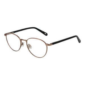 Ted Baker Tbb981 47301 (TBB981 47301)  EYEWEAR