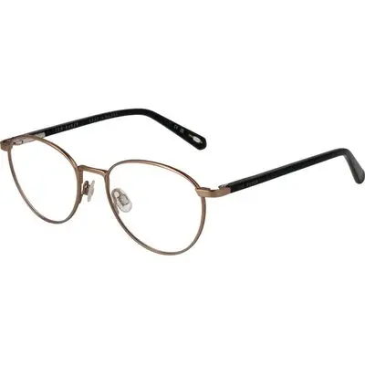 Ted Baker Tbb981 47301 (TBB981 47301) Unisex EYEWEAR