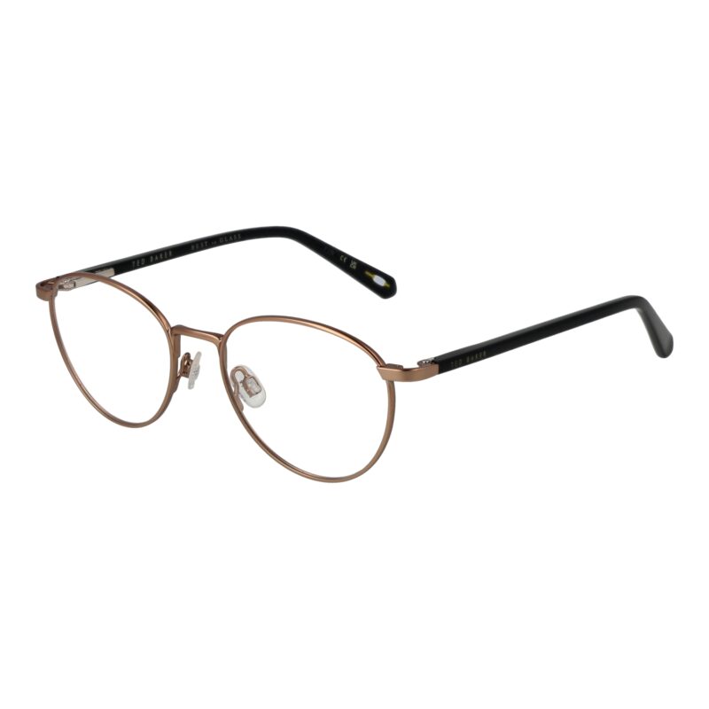 Ted Baker Tbb981 47301 (TBB981 47301)  EYEWEAR