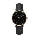 Rosefield Watches Tbbg-t56 (TBBG-T56)  Watch
