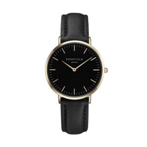 Rosefield Watches Tbbg-t56 (TBBG-T56)  Watch