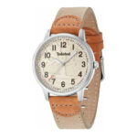 Timberland Abington TBL.15030MS/07 Men's Watch