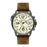 Timberland Campton II TBL.15129JSU/14 Men's Watch