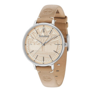 Timberland Falmouth TBL.15261MS/07A Ladies Watch