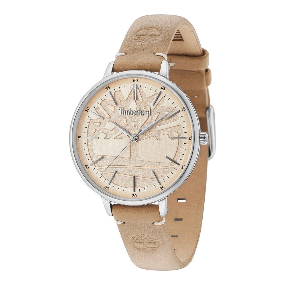 Timberland Falmouth TBL.15261MS/07A Ladies Watch