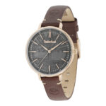 Timberland Falmouth TBL.15261MSR/61 Ladies Watch