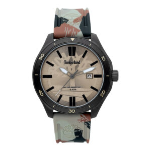 Timberland Ashland TBL.15418JSB/12 Men's Watch