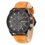 Timberland Henniker (TBL14816JLB02)  Watch