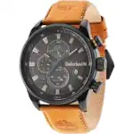 Timberland Henniker (TBL14816JLB02) Unisex WATCHES