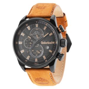 Timberland Henniker (TBL14816JLB02)  Watch
