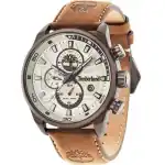 Timberland Henniker (TBL14816JLBN07) Unisex WATCHES