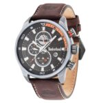 Timberland Henniker (TBL14816JLU02A)  Watch