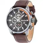 Timberland Henniker (TBL14816JLU02A) Unisex WATCHES