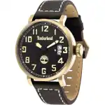 Timberland Indicator TBL.14861JSK/02 Men's Watch
