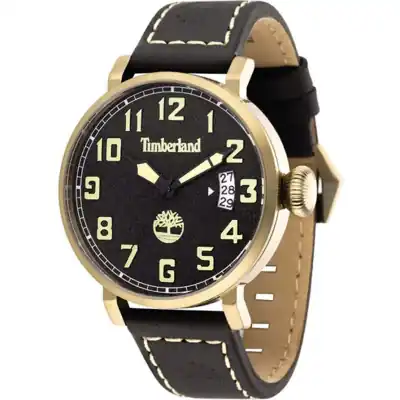 Timberland Indicator TBL.14861JSK/02 Men's Watch