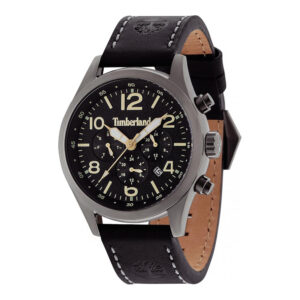 Timberland Ashmont TBL.15249JSU/02 Men's Watch