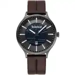 Timberland Marblehead (TBL15488JSU03) Unisex WATCHES