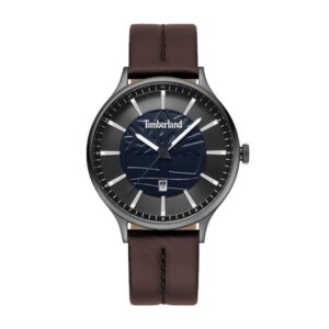 Timberland Marblehead (TBL15488JSU03)  Watch