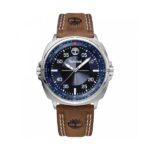 Timberland Williston (TBL15516JS03)  Watch