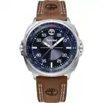 Timberland Williston (TBL15516JS03) Unisex WATCHES