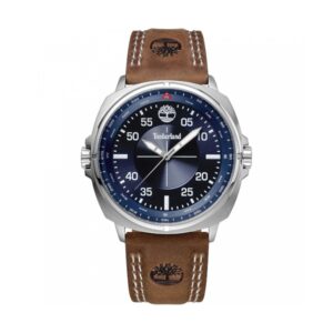 Timberland Williston (TBL15516JS03)  Watch