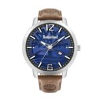 Timberland Clarksville (TBL15899JYS03-G)  Watch