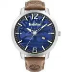 Timberland Clarksville (TBL15899JYS03-G) Unisex WATCHES