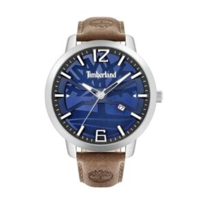 Timberland Clarksville (TBL15899JYS03-G)  Watch