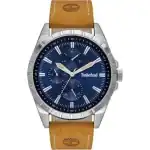 Timberland Boxbourough (TBL15909JYS03AS) Unisex WATCHES