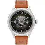 Timberland Saugus TBL.15940JS/13 Men's Watch