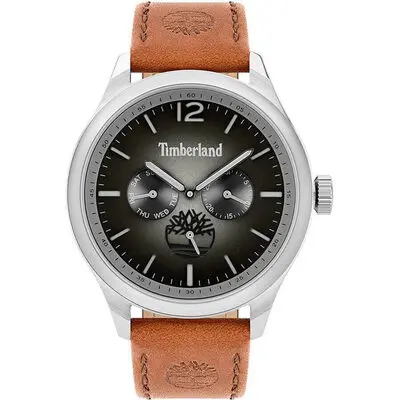 Timberland Saugus TBL.15940JS/13 Men's Watch