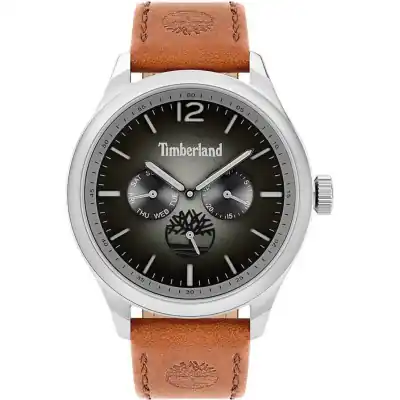 Timberland Saugus TBL.15940JS/13 Men's Watch