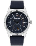 Timberland Tbl15948jys03 (TBL15948JYS03) Men's Watch