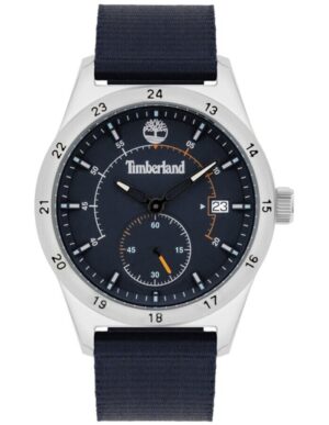 Timberland Tbl15948jys03 (TBL15948JYS03) Men's Watch