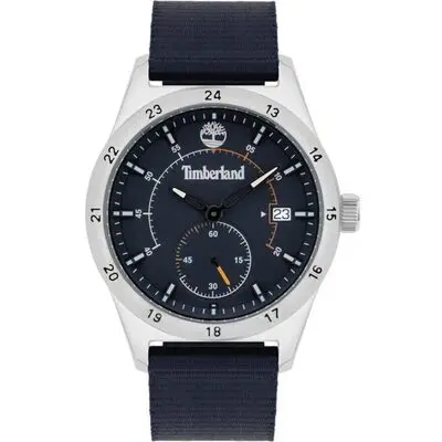 Timberland Tbl15948jys03 (TBL15948JYS03) Men WATCHES