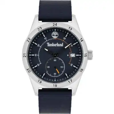 Timberland Tbl15948jys03 (TBL15948JYS03) Men WATCHES