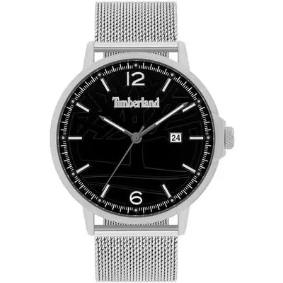Timberland Coleridge TBL.15954JYS/02 Men's Watch