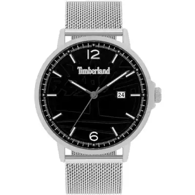 Timberland Coleridge TBL.15954JYS/02 Men's Watch