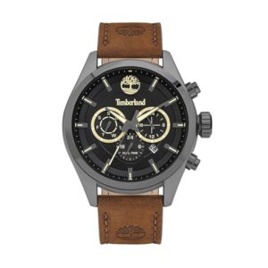 Timberland Ashmont (TBL16062JYU02)  Watch
