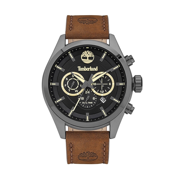 Timberland Ashmont (TBL16062JYU02) Watch