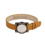 Timberland Jewels Jewelry Tbl26517blc01 (TBL26517BLC01)  JEWELRY