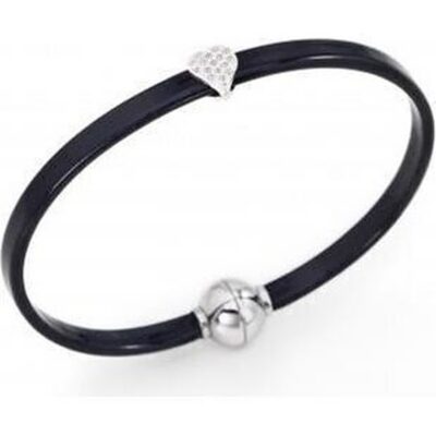 Amen Tc02-17 (TC02-17) Unisex JEWELRY