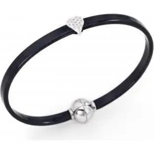 Amen Tc02-17 (TC02-17) Unisex JEWELRY