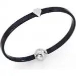 Amen Tc02-18 (TC02-18) Unisex JEWELRY